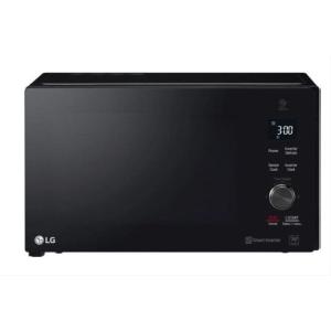 مایکروویو ال جی مدل MH8265ِD/CIS 
