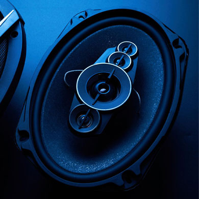 بهترین بلندگو و باند ماشین: معرفی 10 مدل باکیفیت بازار