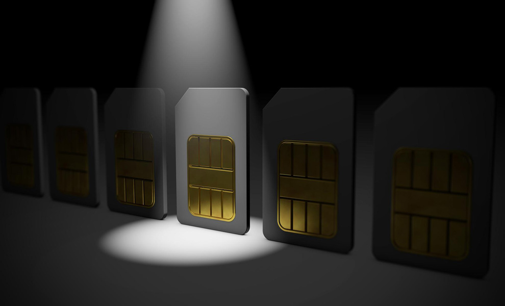 سیم کارت بدون فیلتر برای گردشگران: ارائه خدمات جدید یا توهین به شهروندان؟