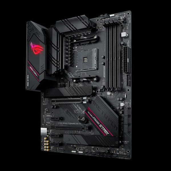 مادربرد چیست؟